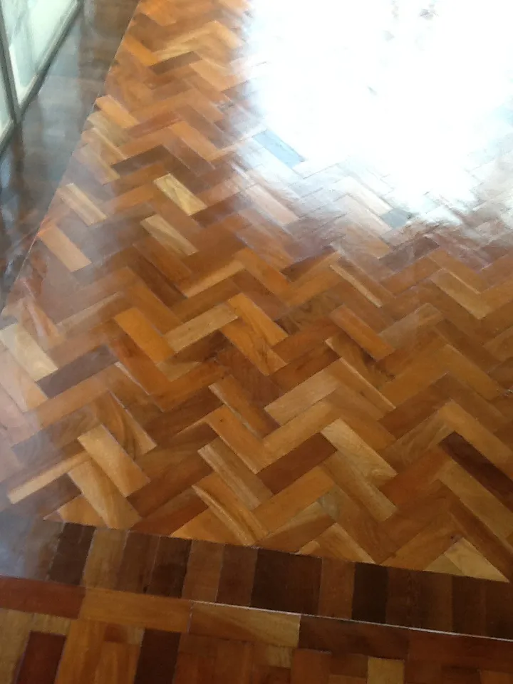 Royal Flooring & Projects photo 2