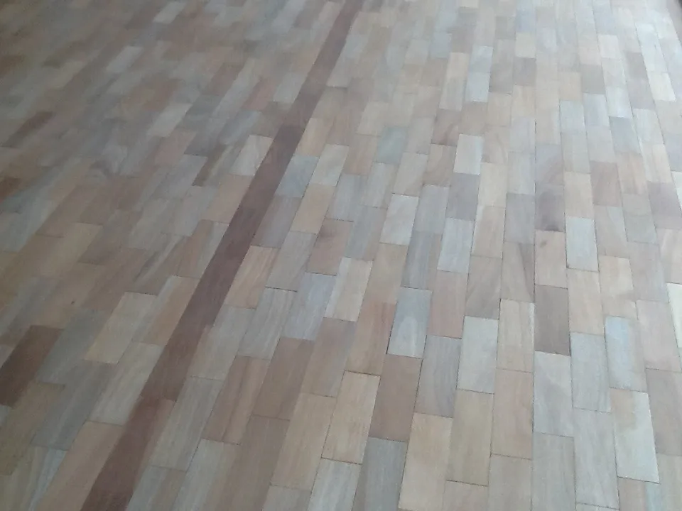 Royal Flooring & Projects photo 4
