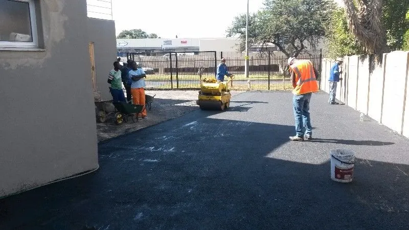 CONSOLIDATED ENGINEERING SERVICES photo 3