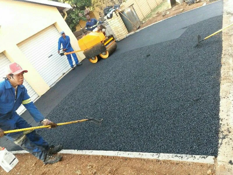 CONSOLIDATED ENGINEERING SERVICES photo 4