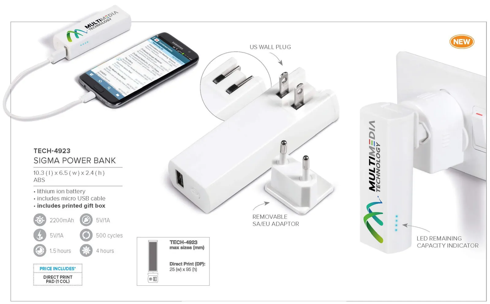 Primotek Marketing & Branding photo 3
