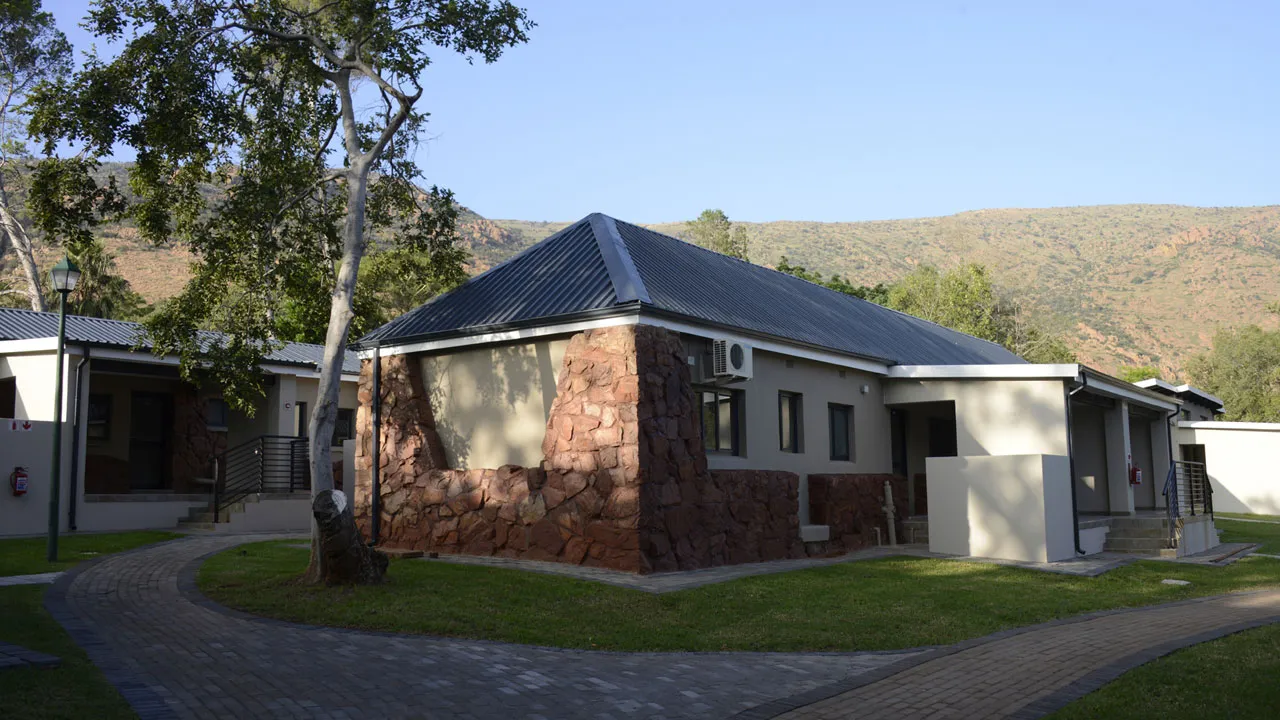 WIGWAM RETIREMENT ESTATE photo 4