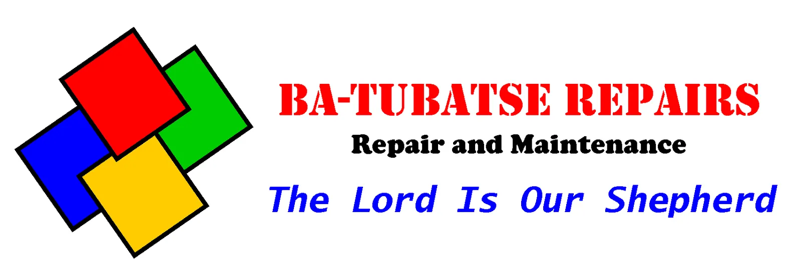 Batubatse repairs photo 1