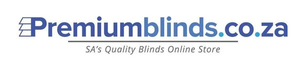 Premium Blinds logo