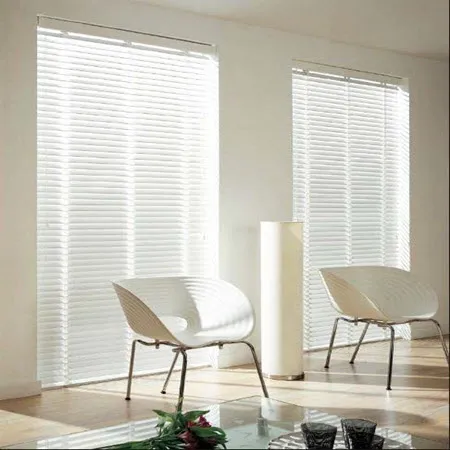Premium Blinds photo 3
