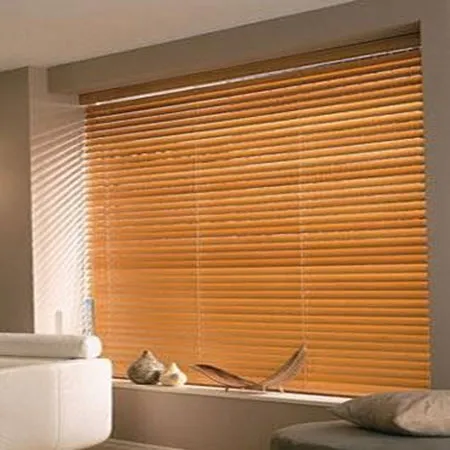 Premium Blinds photo 4