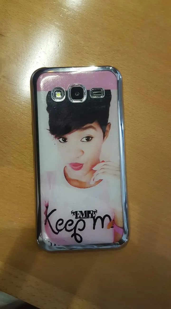 Smartcover SA photo 1