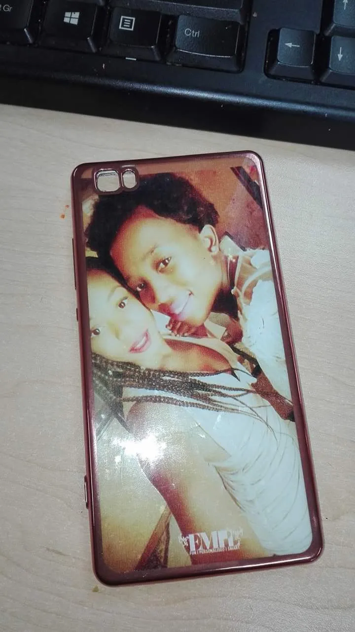 Smartcover SA photo 2
