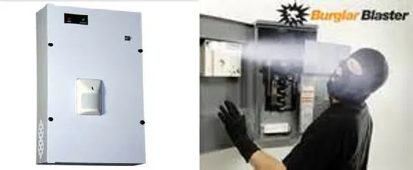 A.N.D. Services photo 2