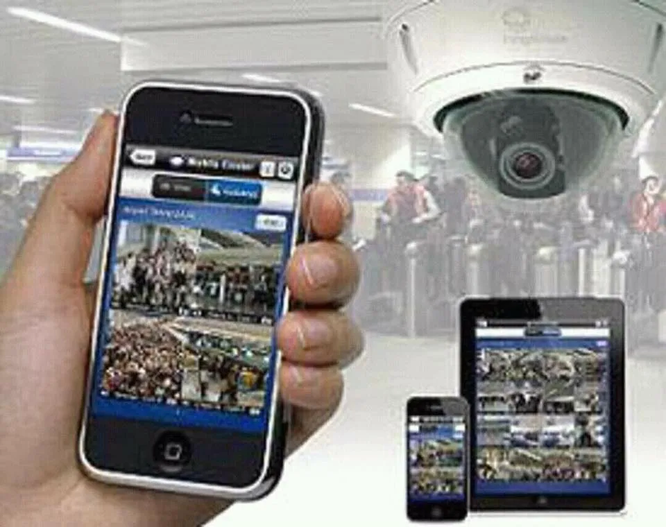 A.N.D. Services photo 4
