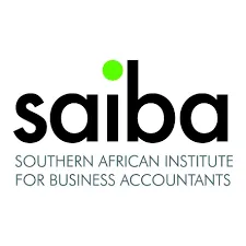 Radfin Bookkeeping Services photo 2