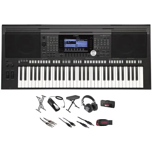 Royal Discount Music Store photo 1