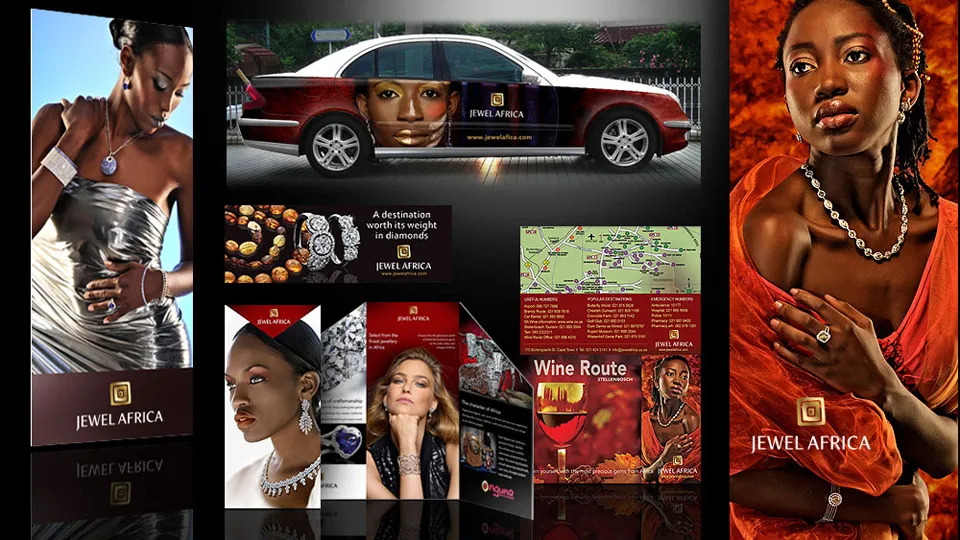 Perceptione Image Engineer photo 1