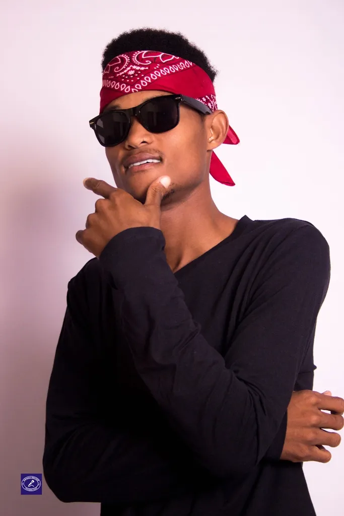 KWAGGA RHYTHM photo 3
