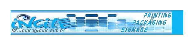 Incitecorp logo