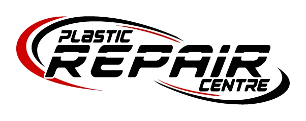 Plastic Repair Centre logo