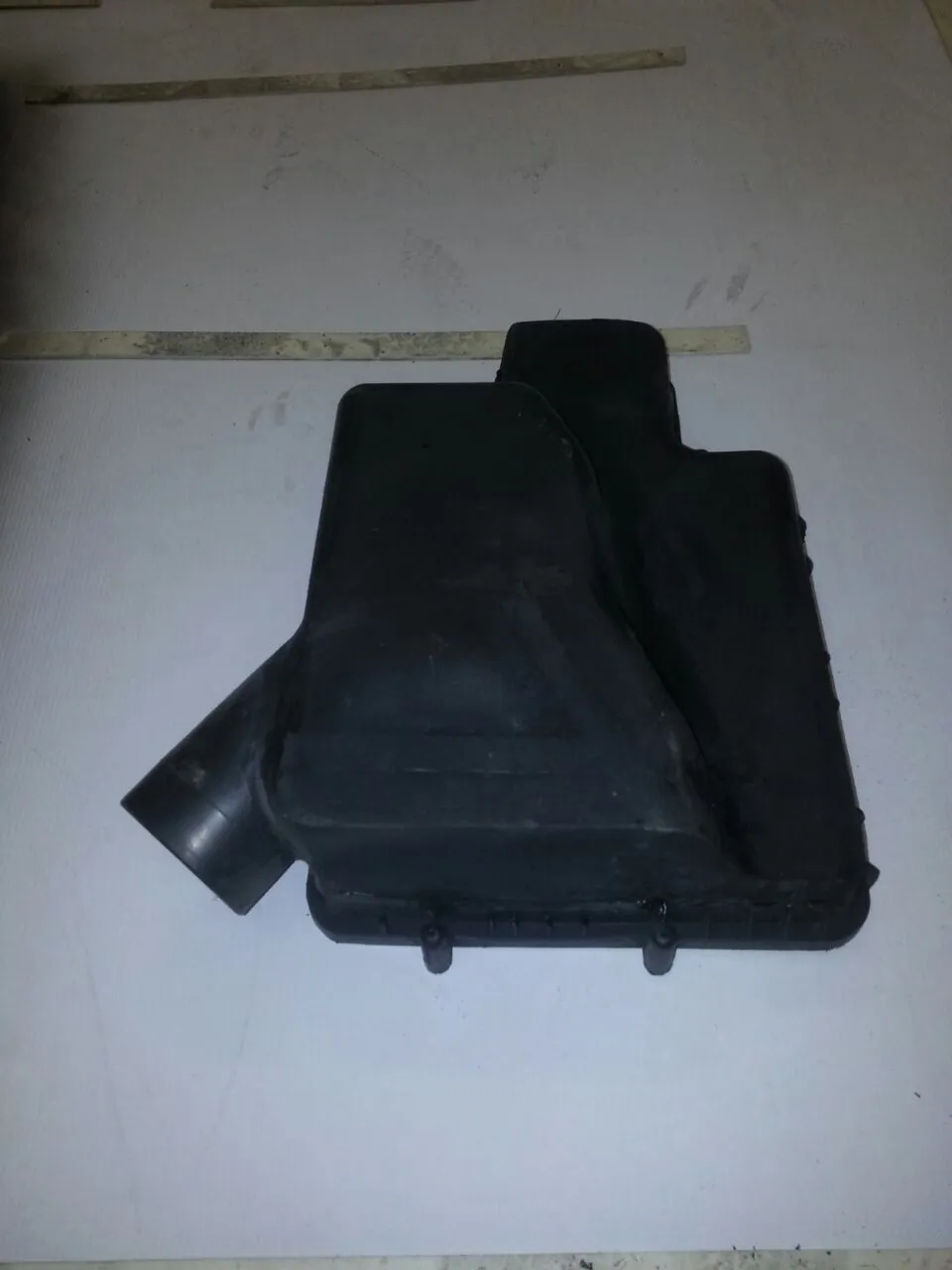 Plastic Repair Centre photo 3