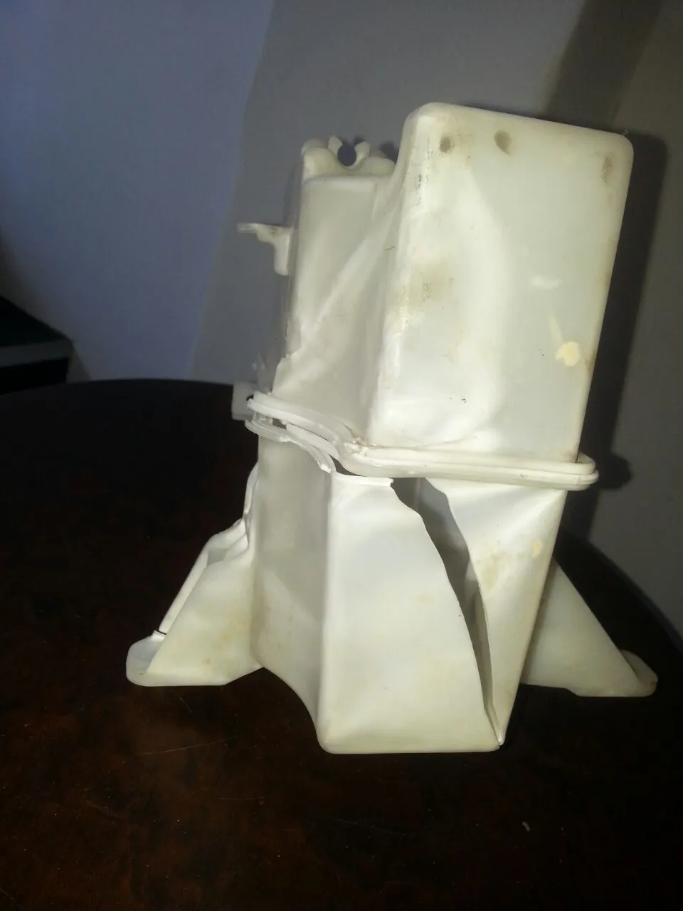 Plastic Repair Centre photo 4