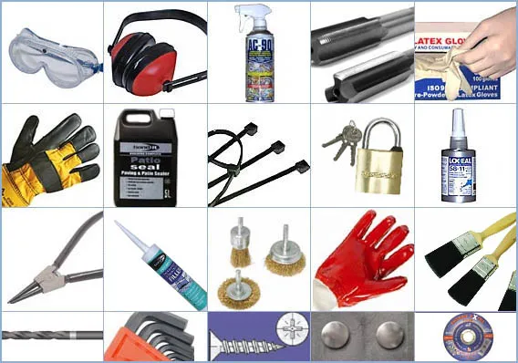 Ayoba Africa Technical Solutions (Pty)ltd photo 1