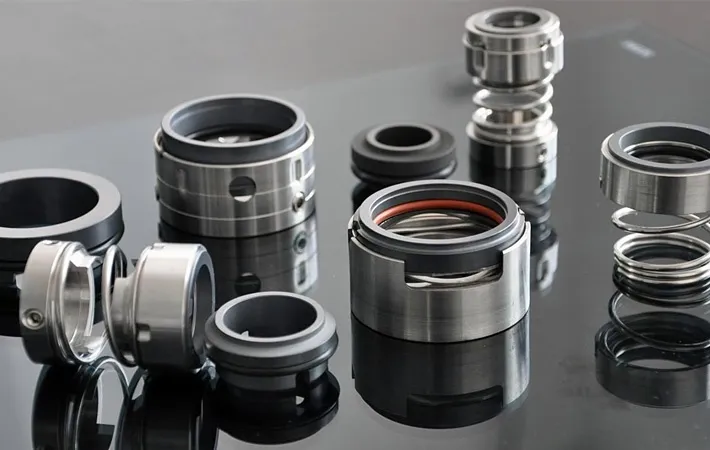 Ayoba Africa Technical Solutions (Pty)ltd photo 4