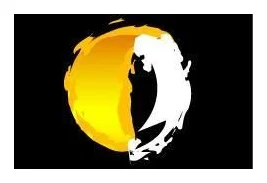 searchmedia logo