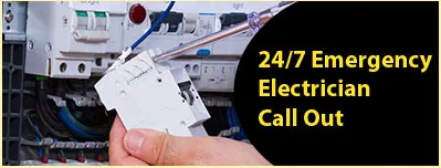 A24 Electricians Johannesburg photo 1