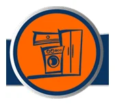 Maak Dit Reg logo