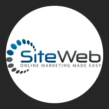 Siteweb logo