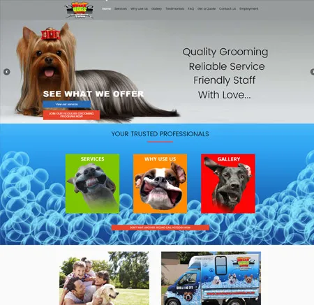 Siteweb photo 1