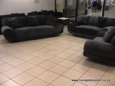 Lounge Designer Furniture Pvt Ltd photo 1