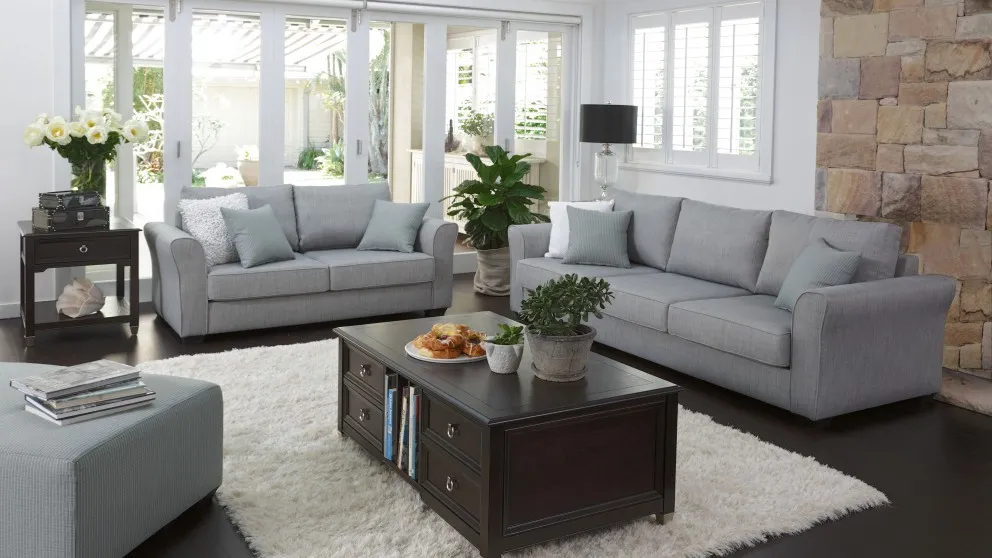 Lounge Designer Furniture Pvt Ltd photo 2