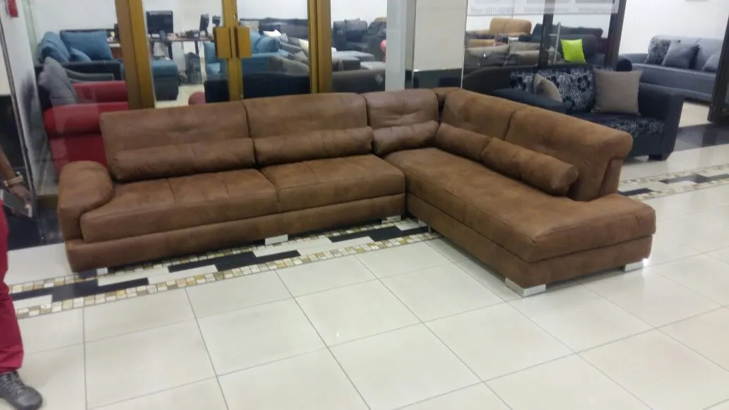 Lounge Designer Furniture Pvt Ltd photo 3