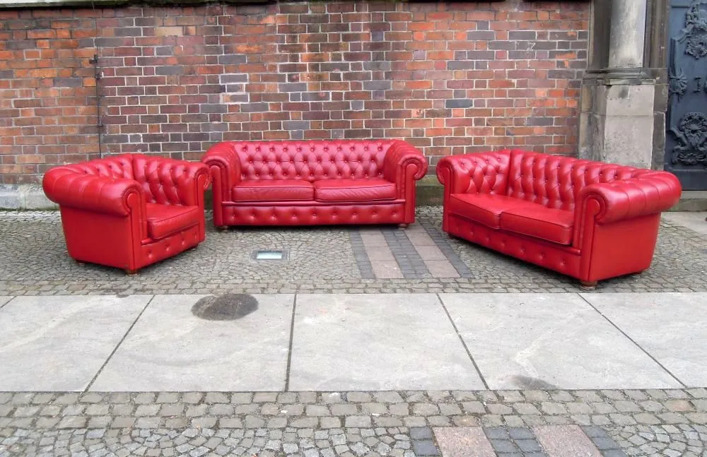 Lounge Designer Furniture Pvt Ltd photo 4