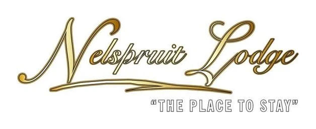 Nelspruit Lodge logo