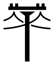 Ekwazi Industrial Supplies (pty)ltd logo