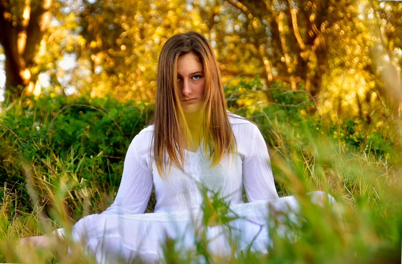 Eyeconic Photography photo 2