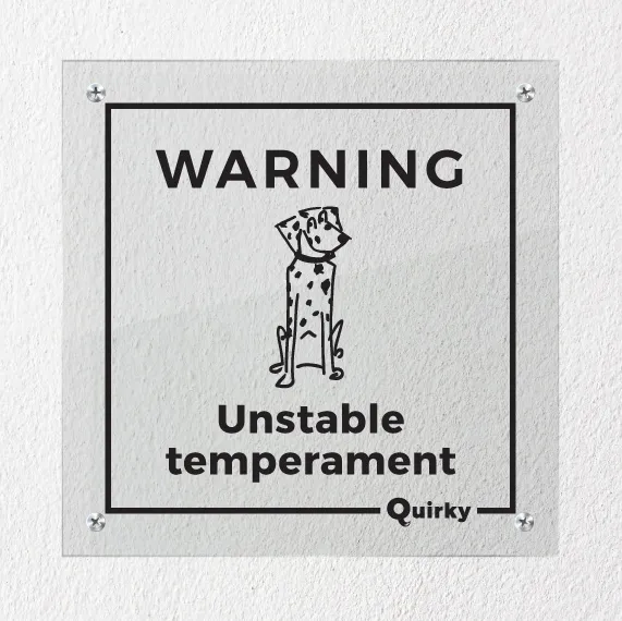 Quirky Pet Designs photo 2