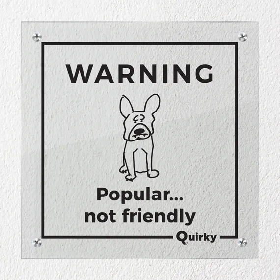 Quirky Pet Designs photo 3
