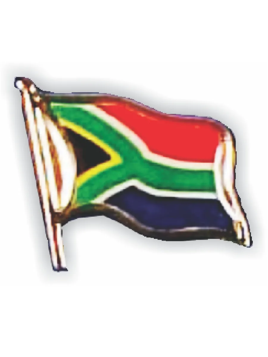 Africafootprint.co.za photo 1