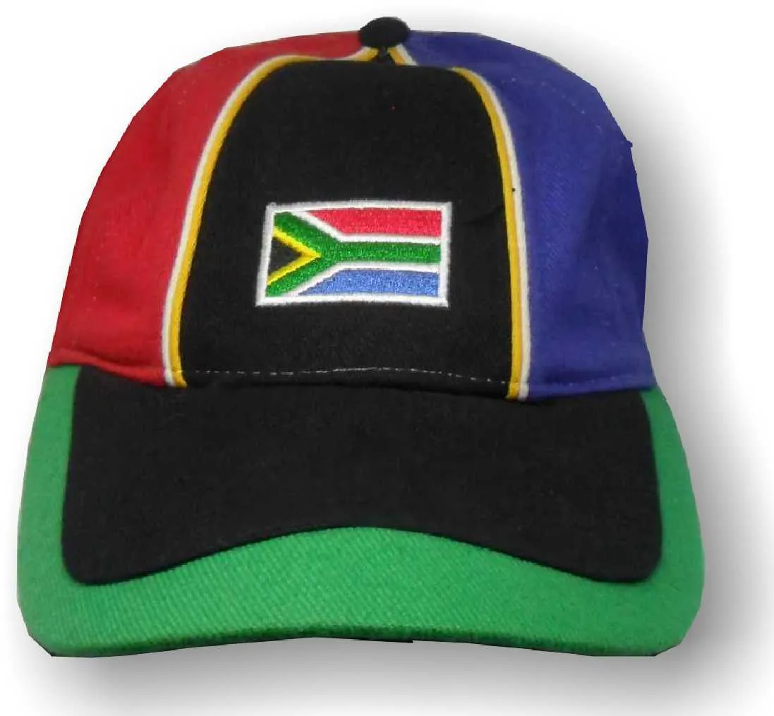 Africafootprint.co.za photo 2