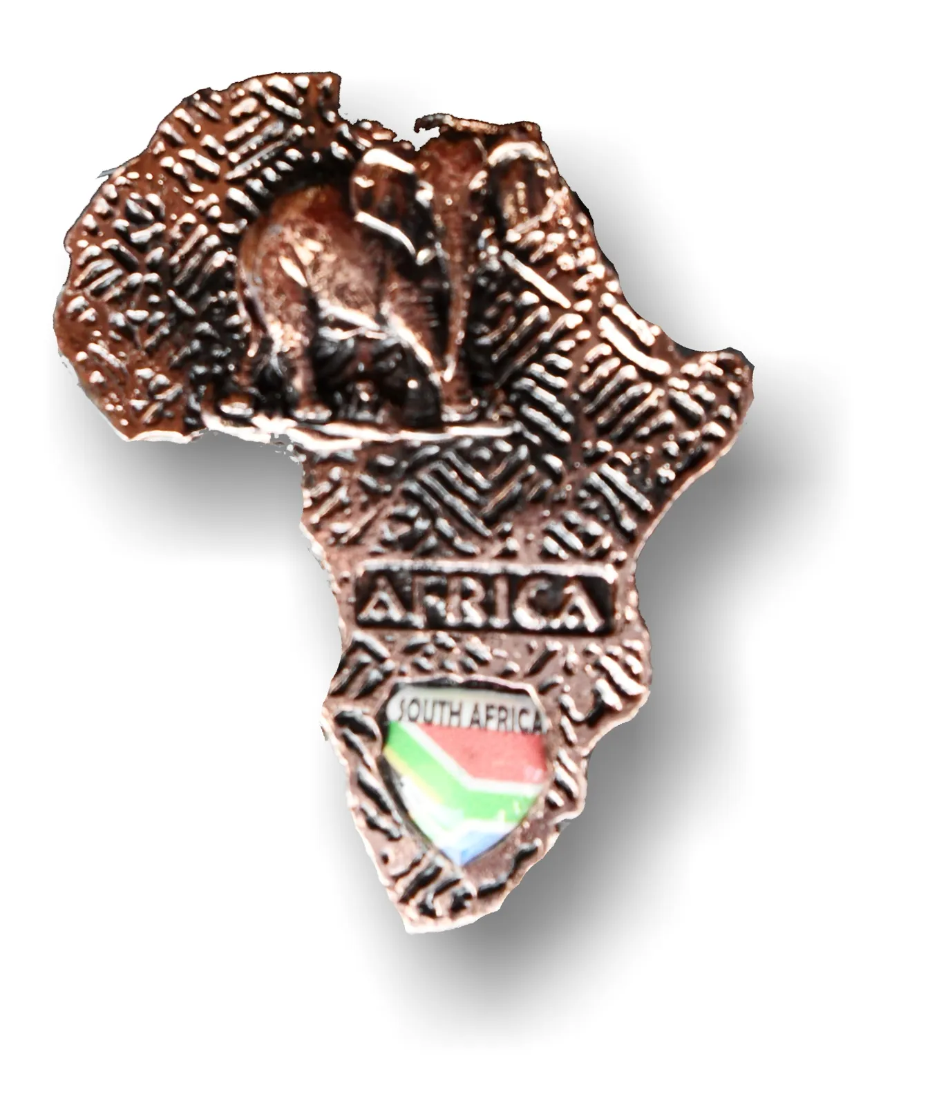 Africafootprint.co.za photo 3