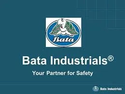 Think Safety photo 4