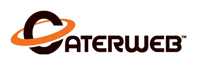 Catering Equipment Sale logo