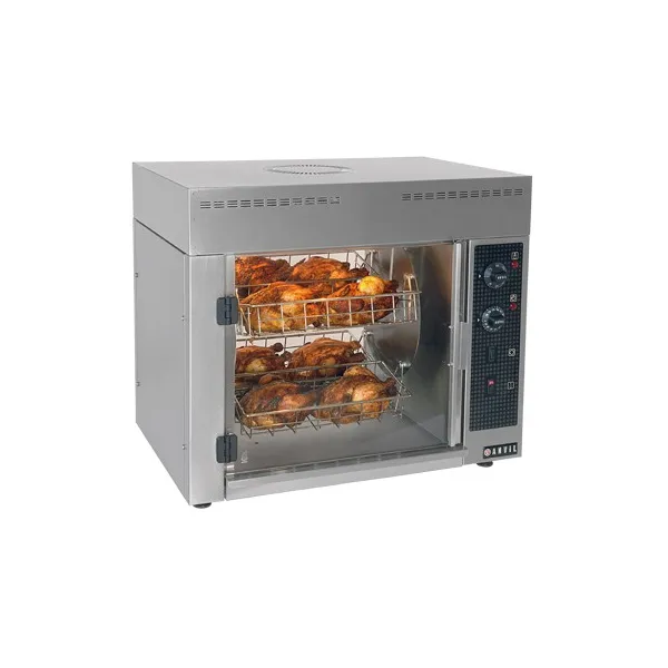 Catering Equipment Sale photo 1