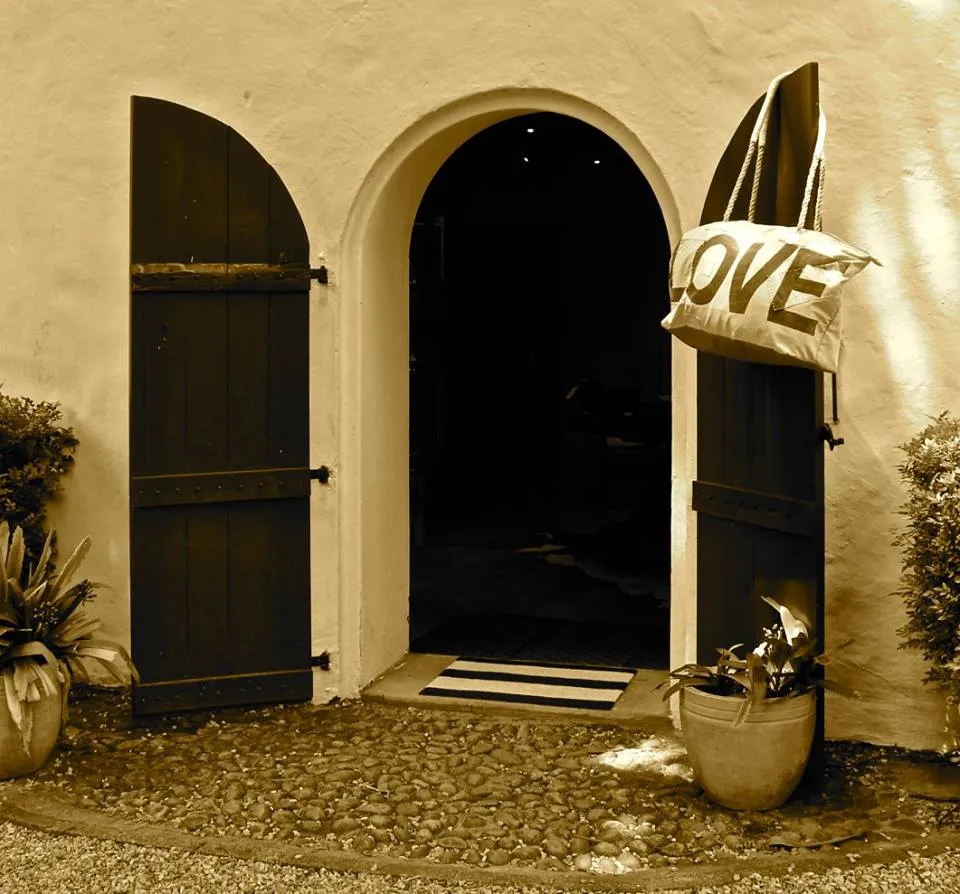 the STUDIO photo 1