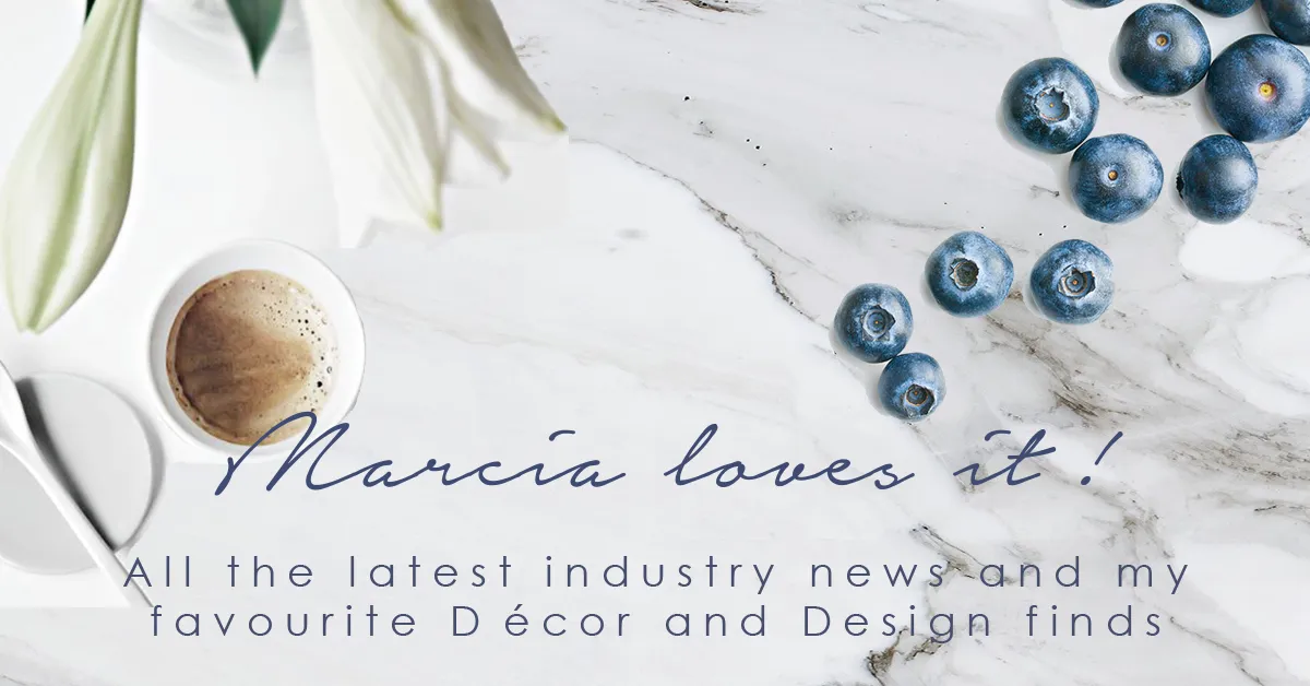 SA Décor & Design Buyers’ Guide photo 2