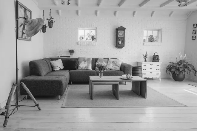 Iron Horse Relocations - House Moving & Offic photo 2