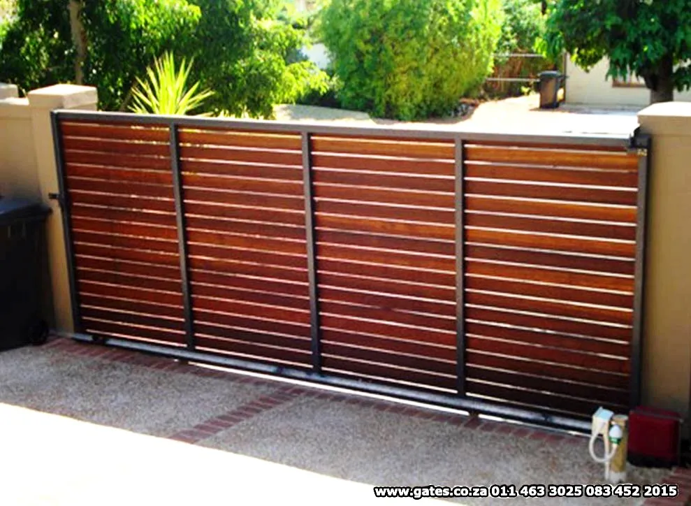 Gate Repair Services photo 2