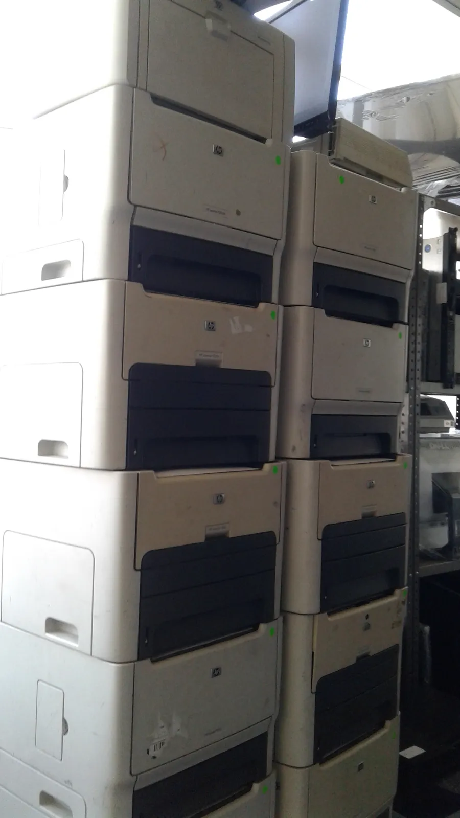 TBG Computer Recyclers photo 1