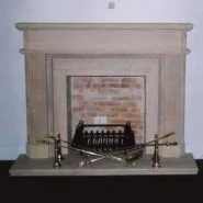 Victorian Fireplaces photo 1